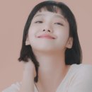 헤어그리다 이미지
