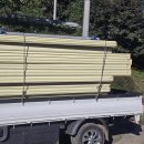 시골살이마을 | 🏡 시골살이 : 저온창고 설치 완료 후기 (feat. 이제 포포 보관 걱정 끝!)