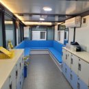 서울원명초등학교 이미지