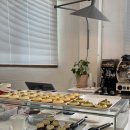 삼광이용소 이미지