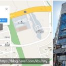 돌미상업로 이미지