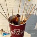 반야농장 | [강원도 강릉 2박3일 여행 일정 / 강릉 여행지 추천 / 친구들과 강릉여행] 강릉카페 / 강릉숙소 / 강릉...