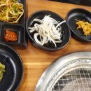 인생고기정육점 티스토리