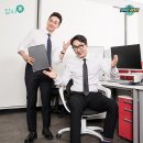 스타 인력사무소 이미지