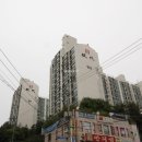 참조은부동산공인중개사사무소 이미지