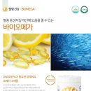 컨슈머랩 이미지