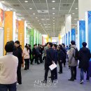 ICT융합소프트 이미지