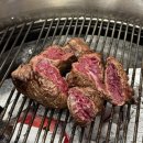 한우구이구이가 이미지