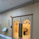 아름PC | 세종탈모 두피관리 받고 나서 머리가 덜 빠져요!