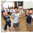 요리랑책이랑 1반 이미지