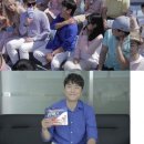 신신광고 이미지