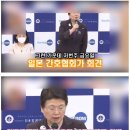 H8753 이미지