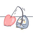 세종꿈빛어린이집