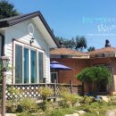 도림사계곡펜션 이미지