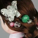 신황진이야 이미지