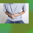 오천한의원 이미지