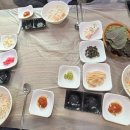 아침바다 2호점 이미지