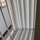 부영2단지아파트경로당 | 경기도 평택시 이충동 부영아파트2단지 입주청소 진행 후기