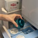 파인항균세탁 이미지