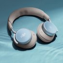 구로-현장-구로-1400 이미지