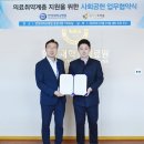 조약돌 중앙일보