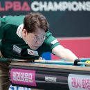 호성카월드 이미지