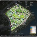 성성푸르지오단지내공인중개사사무소 | 성성이편한세상 민감임대 아파트 임차인모집공고