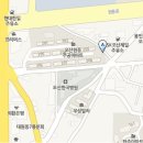 용제카센타 이미지