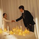 유어무드스튜디오