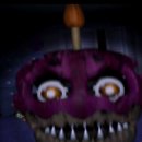Five Nights at Freddy 이미지