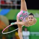 손연재 카카오 검색결과