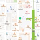 진아구 부천원종점 이미지