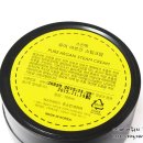 (주)맥스팜 이미지