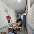 가락본동주민센터 | 가락시장역 고시원 전입신고 가능한 로데오고시원 후기 : 가성비와 힐링을 동시에!