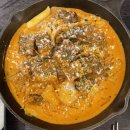 인하대강남체육관 | [210601~26] 이겨내자 6월