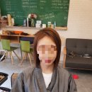 헤어by안나 이미지