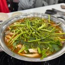 봉덕칼국수 | 봉덕칼국수 의왕본점 내돈내산 후기 (재방문은 글쎄...?)