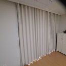 충무공동12 이미지