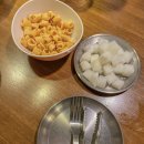 60계충남당진점 이미지