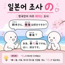 도서출판고토