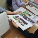스튜디오SN 이미지