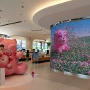 매봉6길 이미지