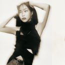 헤이즈