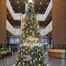 교보타워 이미지