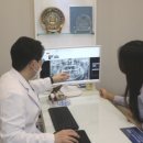 무지개치과의원 | 무지개마을치과, 치료 잘 하는 곳 찾는 2가지 방법?
