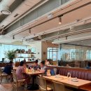강남역: 모임하기 좋은 라그릴리아 강남스퀘어점(썸머 커플세트 후기)
