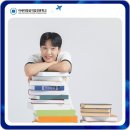 서울메카트로닉스