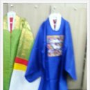 송송골느림보협동조합 이미지