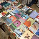 소매점 | 인천 중구 차이나타운 가볼만한 곳｜개항장거리 독립서점 문학소매점 방문기