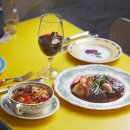 나의아름다운 세탁소 이미지